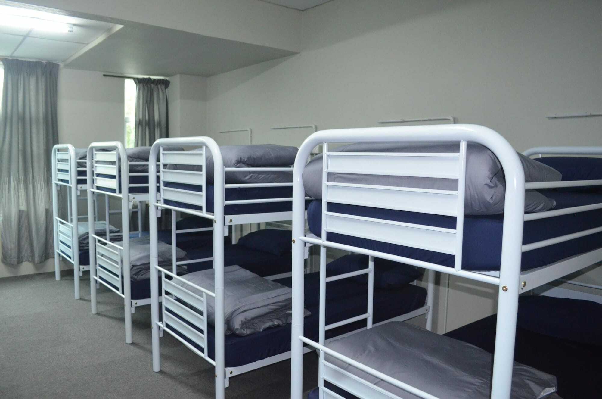 Spot On 89751 Bed Station Guest House Тана Рата Екстериор снимка